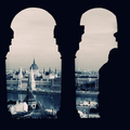 Pogled na parl&hellip;