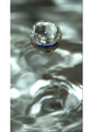 Detalj Svilene&hellip;