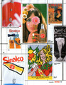Moja Sinalco K&hellip;