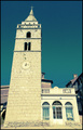 Crkva