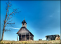 Kapelica Sv. P&hellip;