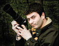 Ludi fotograf &hellip;