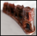 Slonovi napada&hellip;