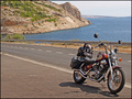 Virago & J&hellip;