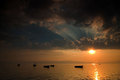 Ohrid