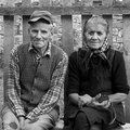 Jova i Erga - &hellip;