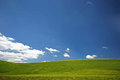 Stara Planina &hellip;