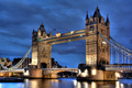 London Tower B&hellip;