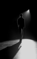 Alone in the d&hellip;