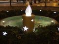 Advent u Zagre&hellip;
