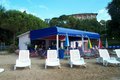 Caffe Del Mar,&hellip;