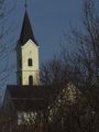 Crkvica, Drežn&hellip;