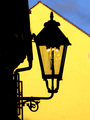 Lanterna