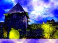 Kastel,Banjalu&hellip;