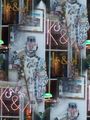 Kavana kod g. &hellip;
