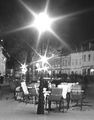 Lampe iz davni&hellip;