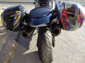 Motori