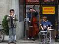 Orkestar mali