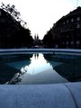 Refleksije gra&hellip;