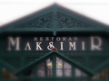 Maksimirske sl&hellip;