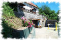 Izvor Studenac&hellip;
