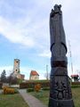 Sveti stup, Ma&hellip;