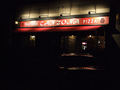 Trattoria