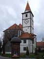 Varaždinska I