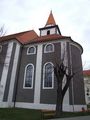 Varaždinska II