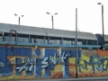 Vlakovi i graf&hellip;
