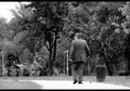 kad ostaneš sa&hellip;