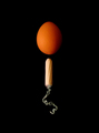 'ovulacij&hellip;