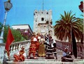 Moreška-Korčul&hellip;