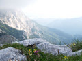 Kamniške Alpe_&hellip;