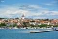 Razglednica - &hellip;