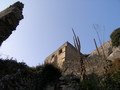 Kalnička tvrđa&hellip;