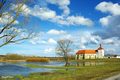 Stari grad Đur&hellip;