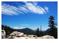 Šetnja Velebit&hellip;