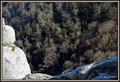 Pogled s Kize.&hellip;