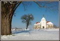 Đurđevačka raz&hellip;