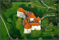 Stari grad Var&hellip;