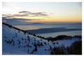 Pogled sa Zavi&hellip;