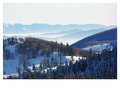 Pogled sa Veli&hellip;