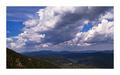 Pogled sa ilir&hellip;