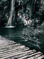 Plitvička jese&hellip;