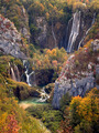 Plitvička klas&hellip;
