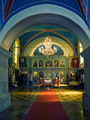 Hram Sv. Velik&hellip;