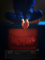put your hart &hellip;