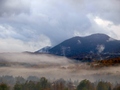 prozorski juta&hellip;