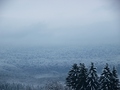 dobro jutro, p&hellip;